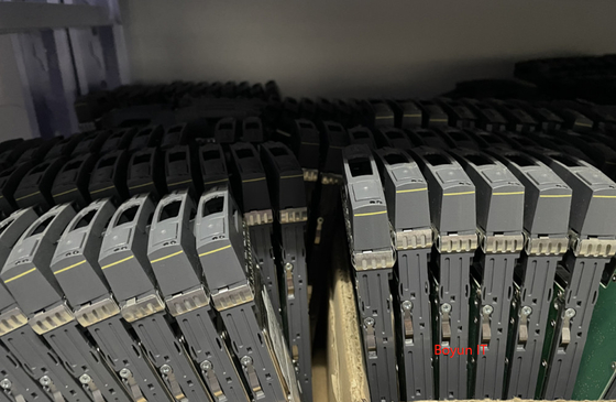 NETAPP X341A-R6 900GB 10K 12GBPS 2.5 SAS HDD SP-X341A-R6 108-00430+A1