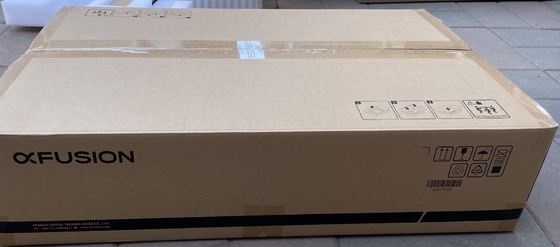 2288H V5 Huawei Server Storage H22H-05-DP-B12AFC1 H22M-05-DP-B12AFC10