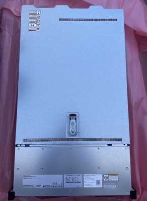 2288H V5 Huawei Server Storage H22H-05-DP-B12AFC1 H22M-05-DP-B12AFC10