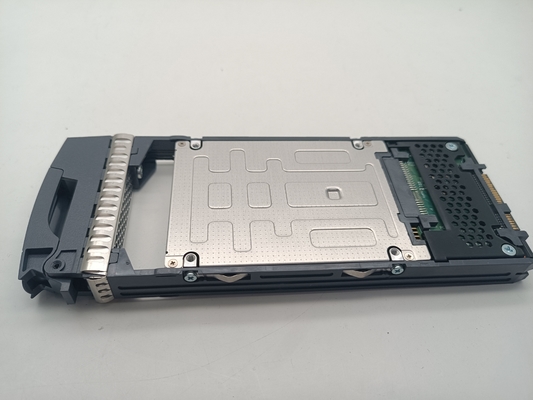 Good Selling SSD drives X438A-R6 400GB 2.5'' 6Gbps SAS SSD 108-00369 SP-438A-R6