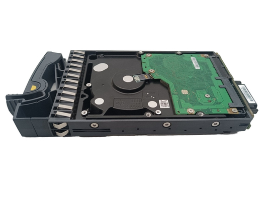 NETAPP X290A-R5 108-00226 hard disk drive 46X0882 46X0880 600G 15K SAS/FC