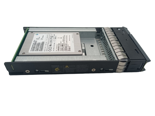 Original New in stock X575A-R6 400GB SAS6Gbps 3.5inch LFF Solid State Drive DS4246