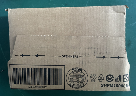 DS6620B 12 PORT 16G SFP Dell Emc Upgrade Kit 100-562-944-00 80-1011302-05