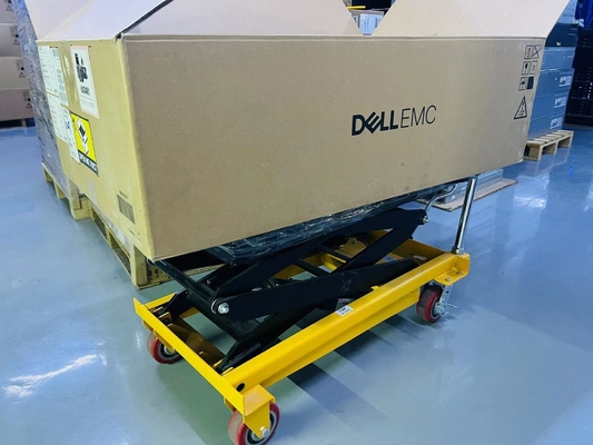 Storage Enclosure Emc Unity Storage System XT680 Xt Storage Series XT480F XT880 XT880F