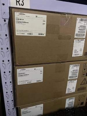 Storage Enclosure Emc Unity Storage System XT680 Xt Storage Series XT480F XT880 XT880F