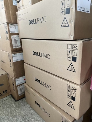 Storage Enclosure Emc Unity Storage System XT680 Xt Storage Series XT480F XT880 XT880F