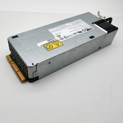 071-000-609-01 1050w EMC Psu Isilon Nl410 Drive Replacement Hardware