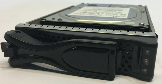 E-X4037B-R6 Netapp Fas2040 Hdd SAS 2TB 3.5" 7200rpm 111-01510