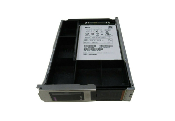 Dell Isilon Hd400 EMC 005051651 800GB 6Gbps 3.5 Ssd Hard Drive SAS