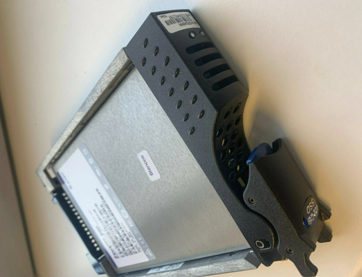 CX-FC04-400 EMC2 CLARiiON CX4 120 180 Emc2 Symmetrix Vmax 400GB SSD 005048999