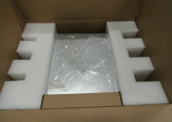 100-586-122-01 Dell EMC XtremIO BBU Battery Backup 110W SPS
