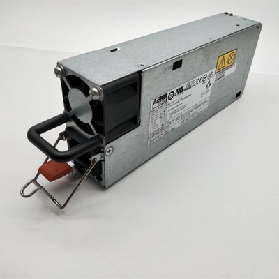 Dell Vplex Vs2 Emc Vplex Ups Power Supply 400W 12v PSU 071-000-548
