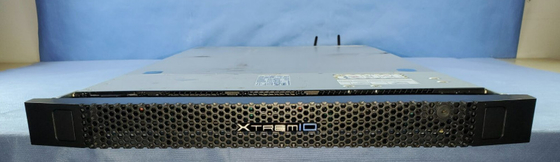 Storage Dell Emc Vplex Vs2 End Of Life Bezel Weight 1KG