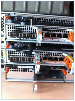 110-113-436b VPLEX EMC Data Mover Controller Dell Vnx5300 303-113-400b 046-004-061