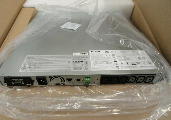 Emc Dmx 2000 Dmx1000 1U Uninterruptible Power Supply Unit 078-000-052