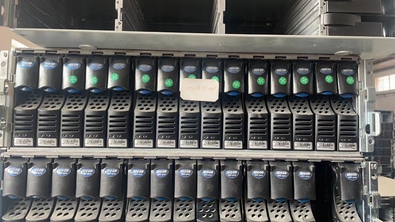 VMAX Emc Hard Disk Dell Emc Hdd 005049086 300GB 15K 4G 528 BPS