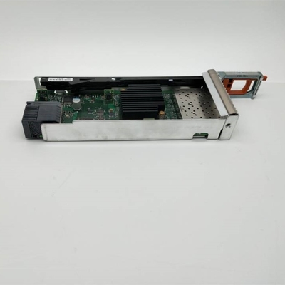 Dell/Emc Cx3-10 10c 4G Sfp Fc Module 019078032