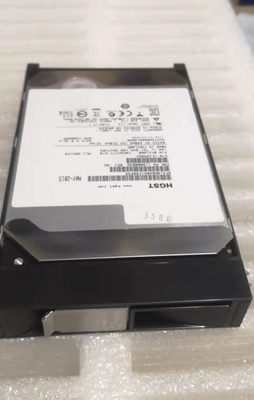 0F21860 Dell Emc Isilon X410 7200rpm 3.5" SATA Hard Disk Drive HDD 403-0150-01