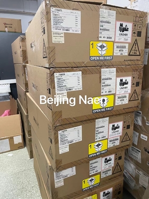 Dell Emc Unity Xt480F Hybrid Flash Storage Unified 4x1.92T