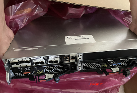 108-0046 FAS Netappの2620貯蔵の棚のエンクロージャ2.5 24の湾