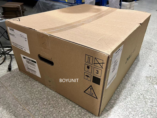 30KG EMC Dell Powerstore 500 T 6*1.92Tの原物