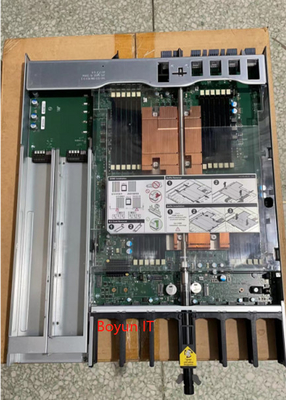 110-325-107B-05 DELL EMC VPLEX VS Storage Processor 2.4GHz 6C 85w no / Mem VPLEX DELL VS6