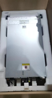 Server DELL EMC PowerStore 1200T 21*3.84T In Stock