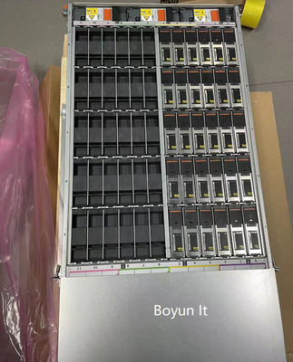 PowerProtect DD9900 Dell Emcデータ範囲4TBのハードディスク005050160 005053107 DS60