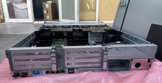 2288H V5 Huawei Server Storage H22H-05-DP-B12AFC1 H22M-05-DP-B12AFC10