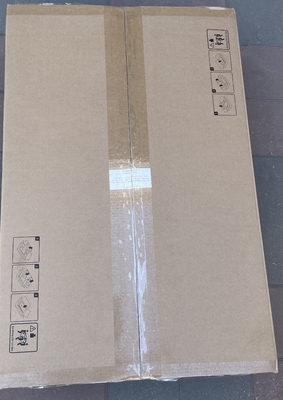 2288H V5 Huawei Server Storage H22H-05-DP-B12AFC1 H22M-05-DP-B12AFC10