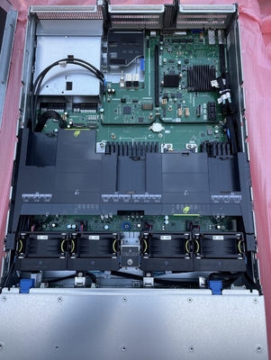 2288H V5 Huawei Server Storage H22H-05-DP-B12AFC1 H22M-05-DP-B12AFC10