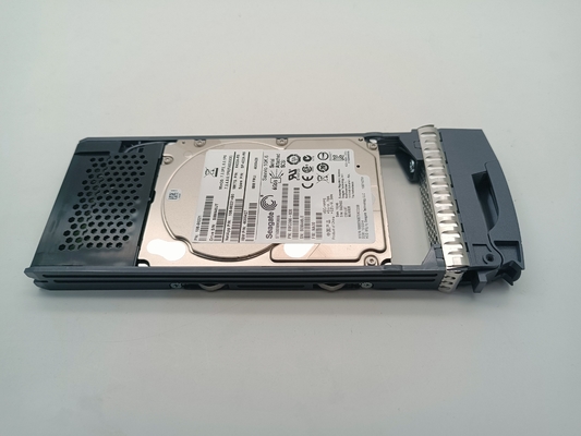 X422A-R5 NETAPP NEW 108-00221 600G HDD SAS 10K 2.5inch