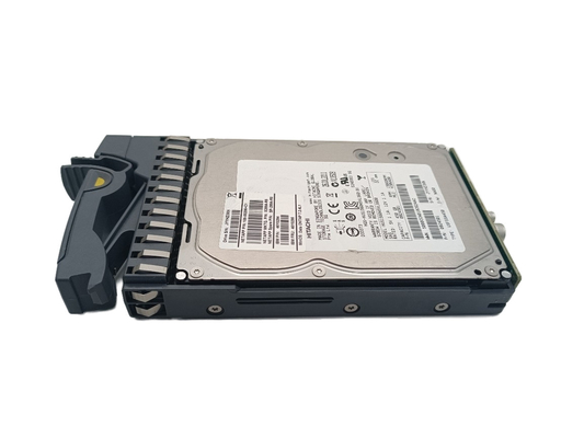 NETAPP X289A-R5 450G SAS 15K 2.5 HDD  3Gbps SAS FAS drive hdd 3.5