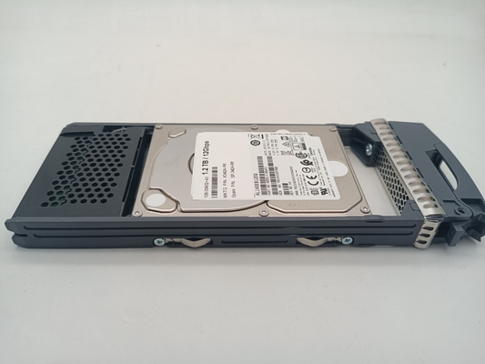 Brand Original NetApp X342A-R6 1.2TB 12G SAS 10K HDD Storage 108—00432