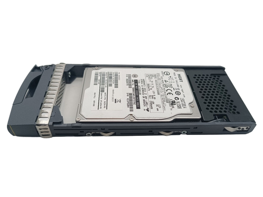 Internal Enterprise Server HDD X425A-R6 108-00321 1.2TB 10k RPM 6Gbps SAS 2.5'' Hard Drive