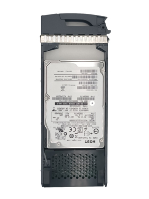 X425A-R6 18R1085 1.2TB 6Gb/s 10K 2.5inch SAS for NetApp DS2246 storage devices