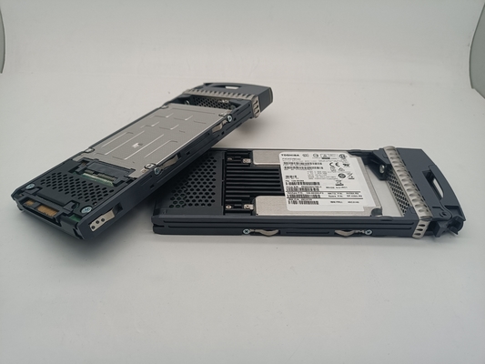 Good Selling SSD drives X438A-R6 400GB 2.5'' 6Gbps SAS SSD 108-00369 SP-438A-R6