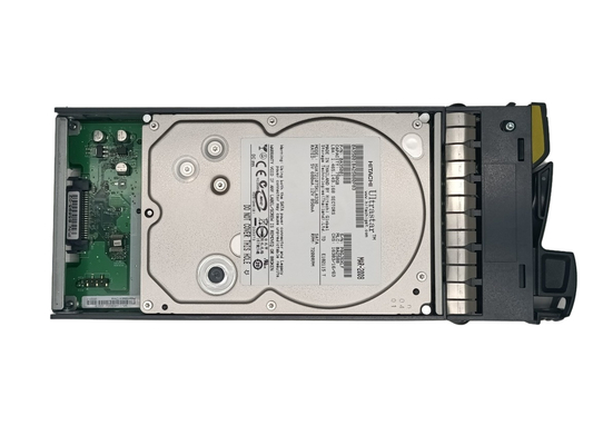 Original Internal Hard Drive NETAPP X268A-R5 750G 7.2K DS14MK2 108-00149+A0 sas drive