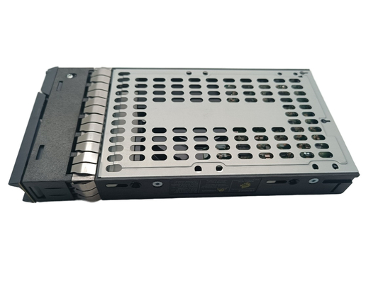 X412A-R5 SP-412A-R5 46X0886 46X0884 NetApp 600GB-15K RPM SAS HDD
