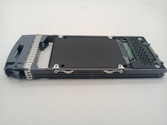 Enterprise Solid State Drive X356A-R6 3.8TB SSD SAS 2.5'' HDD for DS2246,DS224C, FAS2552, FAS2650
