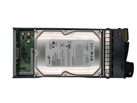 Enterprise Stock Hard Drive X267A-R5 500GB 7.2K 3Gbps SATA 3.5'' HDD Hard Drive 108-00088 SP-267-R5
