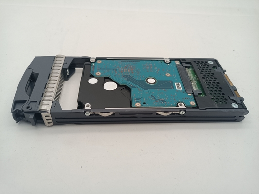For NetApp DS2246 FAS2240 450G 10K SAS 2.5 inch X421A-R5 storage hard drive