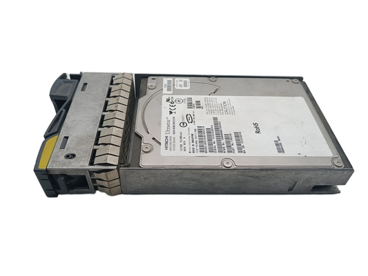 For Netapp storage hard disk X274B-R5 146G 10K 144FC Fiber hard disk 108-00082