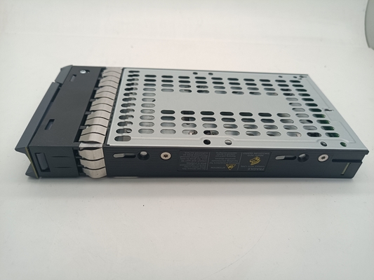 SSD Hard Disk Drive X575A-R6 400GB SAS 6Gbps 3.5-inch Internal Solid State Drive for DS4246 FAS2220