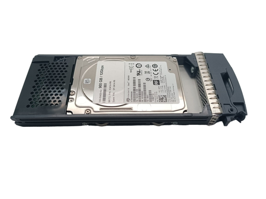 900GB 10K 12GBPS 2.5