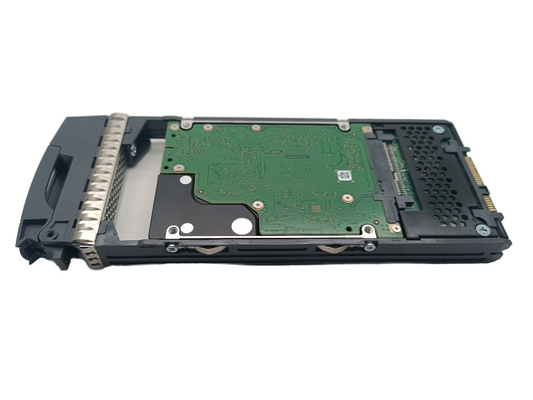 New HDD X341A-R6 900GB 10K 12Gbps SAS 2.5'' HDD 108-00430 SP-341A-R6 900Gb 2.5''