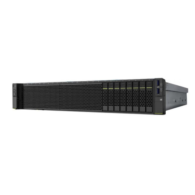 2u Huawei Rack Server 2488hv5 5117 Intel Xeon Processors