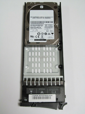 00rx927 1.8TB Ibm Server Hard Disk HDD 10000rpm 12Gb SAS 2.5 Inch Hot Swap V3700