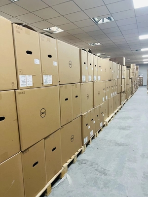 PowerProtect DD6900 Dell Emcデータ範囲6900