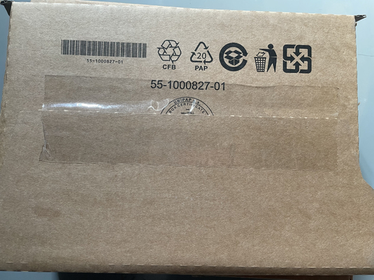 XBR-SMED12POD-16G  S/W. 12 Port With Sfp DS-6510B Upgrade Kit